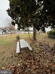 $1,850 | 524 Lafayette Street, Colonial Beach, VA 22443