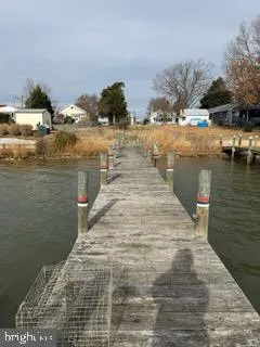 $1,850 | 524 Lafayette Street, Colonial Beach, VA 22443