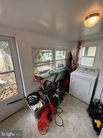 $1,850 | 524 Lafayette Street, Colonial Beach, VA 22443