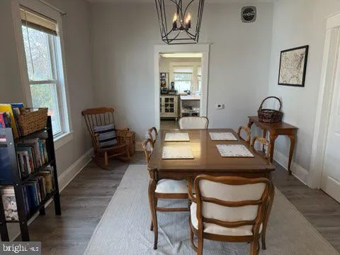 $1,850 | 524 Lafayette Street, Colonial Beach, VA 22443