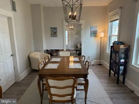 $1,850 | 524 Lafayette Street, Colonial Beach, VA 22443