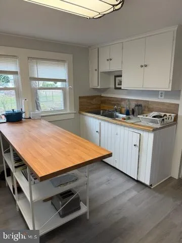 $1,850 | 524 Lafayette Street, Colonial Beach, VA 22443