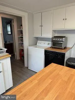 $1,850 | 524 Lafayette Street, Colonial Beach, VA 22443