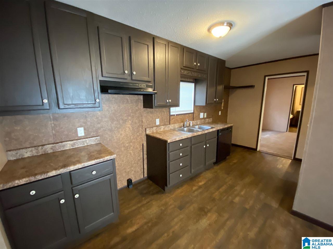 80 Johnson Road Ashville, AL 35953 - Photo 2 of 26