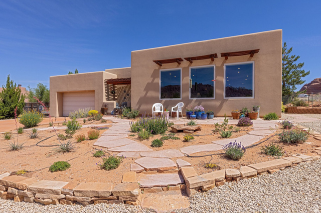 2154 Rio Verde Moab, UT 84532 - Photo 55 of 55