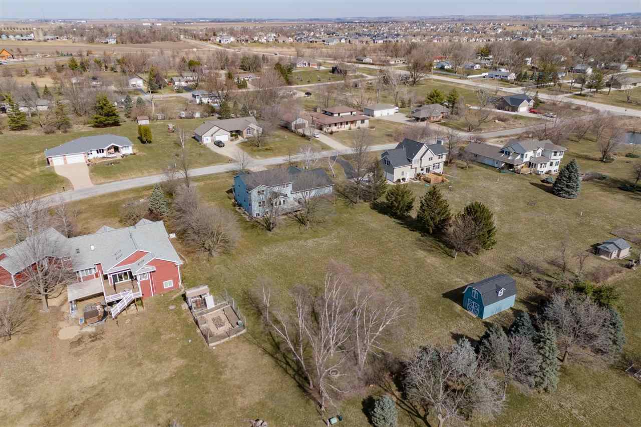 4039 Bruce Road Marion, IA 52302 - Photo 49 of 53 Gallery Image 49