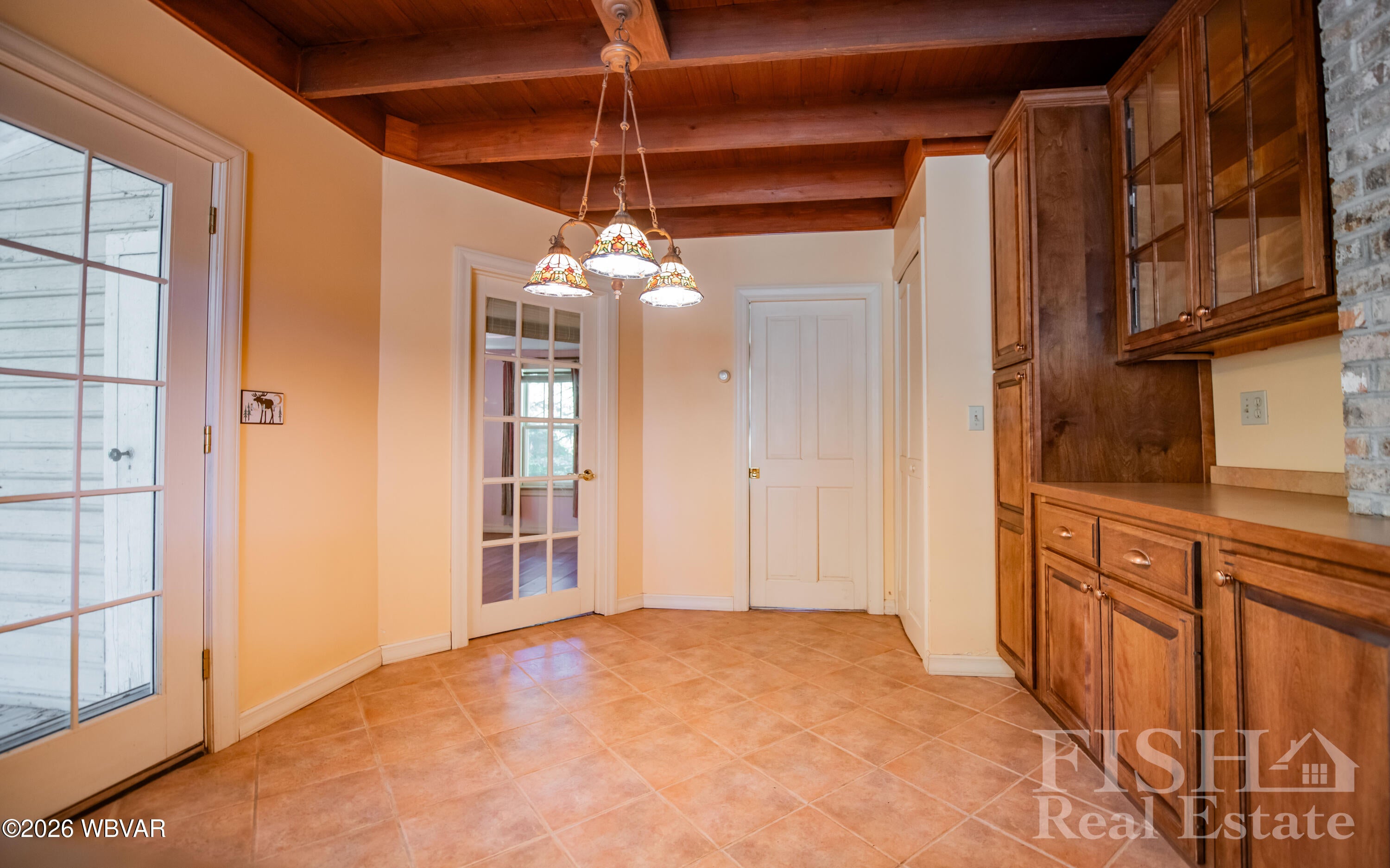 517 Haleeka Road Cogan Station, PA 17728 - Photo 16 of 23 DSC_1436