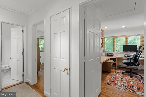 $850,000 | 126 West Gravers Lane, Philadelphia, PA 19118