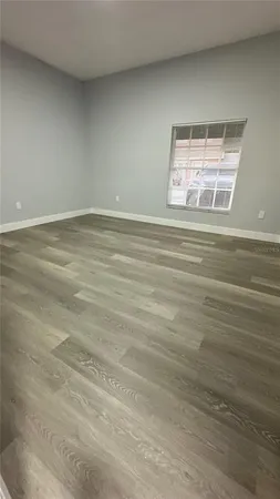 $2,100 | 1031 Universal Rest Place, Kissimmee, FL 34744