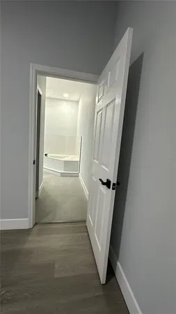$2,100 | 1031 Universal Rest Place, Kissimmee, FL 34744