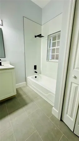 $2,100 | 1031 Universal Rest Place, Kissimmee, FL 34744