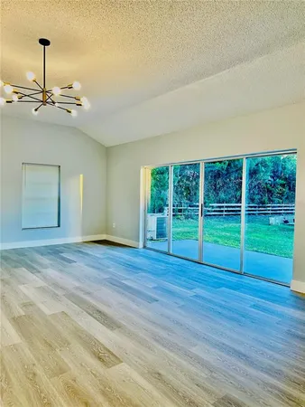 a close view of sink and tap