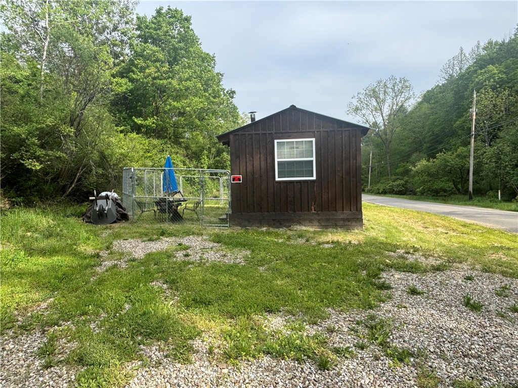 3864 Swain Hill Road Andover, NY 14806 - Photo 12 of 16