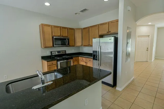 $2,700 | 297 Lake Monterey Circle, Boynton Beach, FL 33426