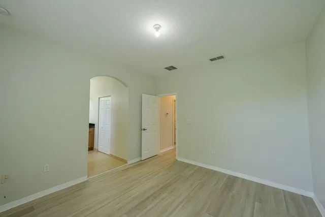 $2,700 | 297 Lake Monterey Circle, Boynton Beach, FL 33426