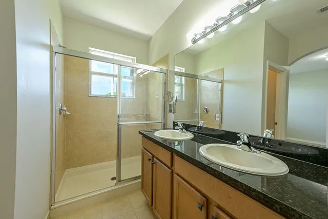 $2,700 | 297 Lake Monterey Circle, Boynton Beach, FL 33426