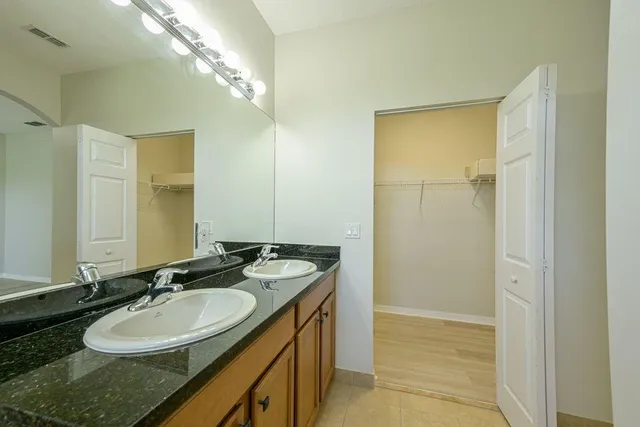 $2,700 | 297 Lake Monterey Circle, Boynton Beach, FL 33426