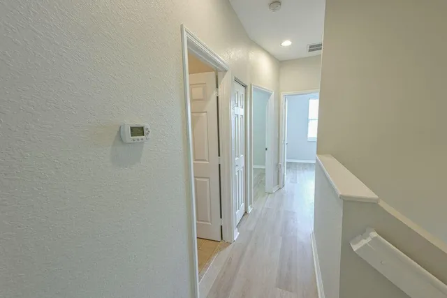 $2,700 | 297 Lake Monterey Circle, Boynton Beach, FL 33426