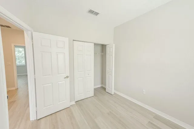 $2,700 | 297 Lake Monterey Circle, Boynton Beach, FL 33426