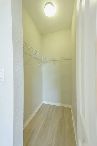 $2,700 | 297 Lake Monterey Circle, Boynton Beach, FL 33426