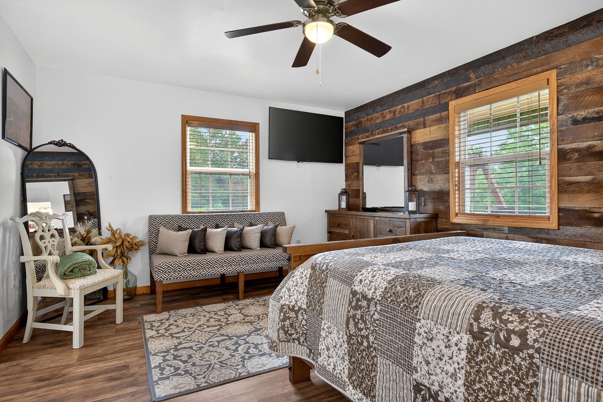 240 Dillon Road Baxter, TN 38544 - Photo 21 of 43