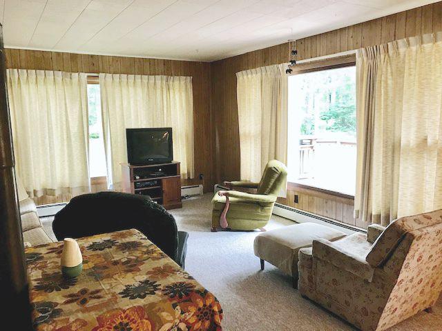 14395 Marathon Road Manitowish Waters, WI 54545 - Photo 11 of 36 Gallery Image 11