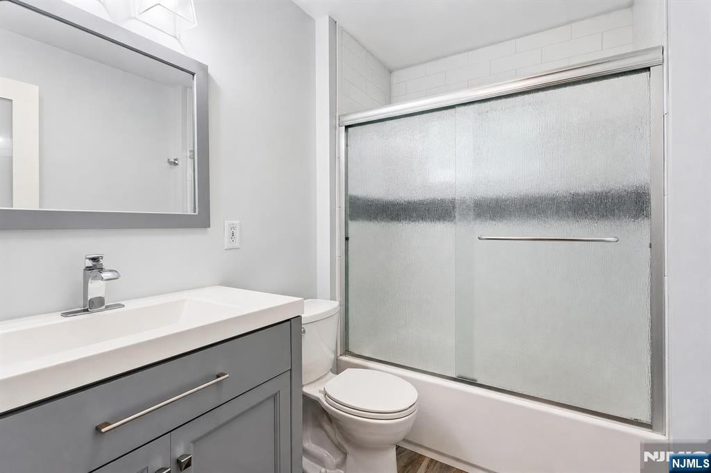 1471 Terrill Road Scotch Plains, NJ 07076 - Photo 16 of 41