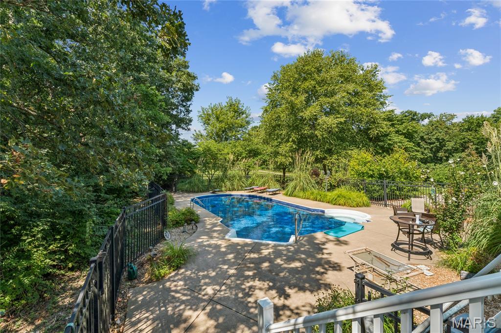 295 Zee Acres Ridge Augusta, MO 63332 - Photo 5 of 61 Gallery Image 5