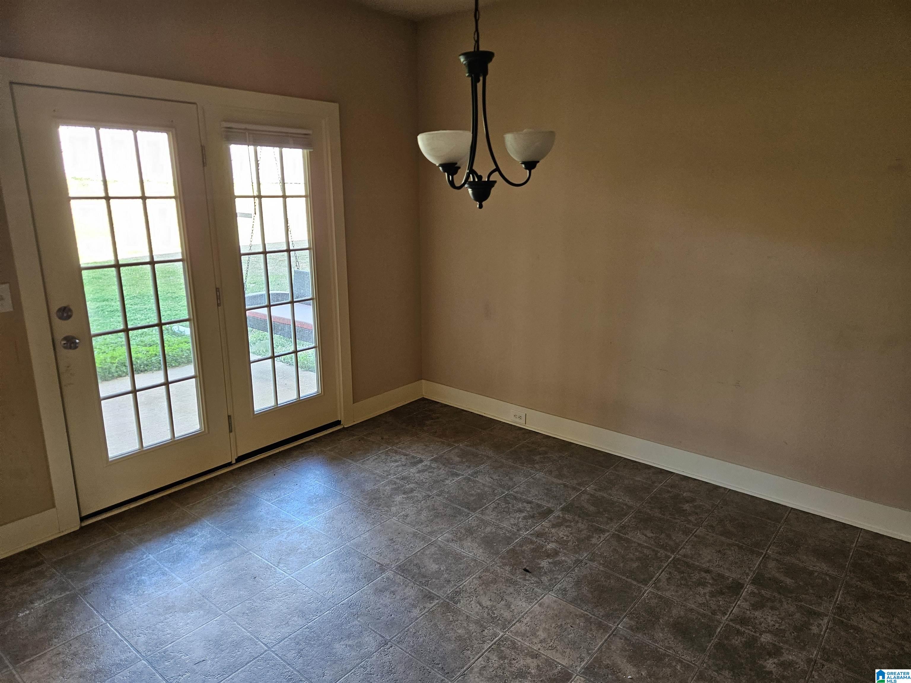 2026 Highview Way Calera, AL 35040 - Photo 7 of 12