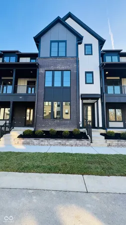 $489,000 | 185 Midland Trace Loop, Westfield, IN 46074