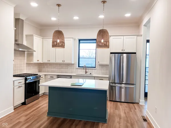 $489,000 | 185 Midland Trace Loop, Westfield, IN 46074