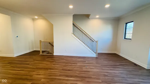 $489,000 | 185 Midland Trace Loop, Westfield, IN 46074