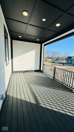 $489,000 | 185 Midland Trace Loop, Westfield, IN 46074