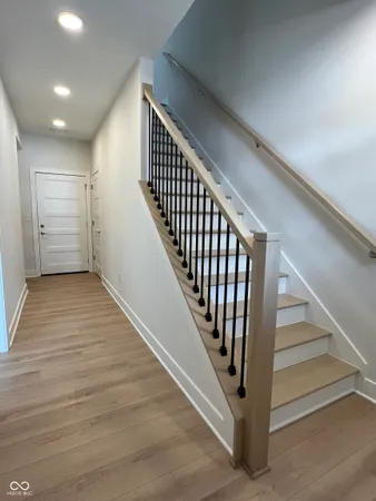 $489,000 | 185 Midland Trace Loop, Westfield, IN 46074