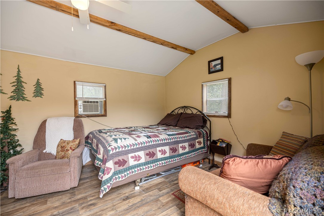 4556 East View Top Lane Inverness, FL 34452 - Photo 27 of 67 Guest House