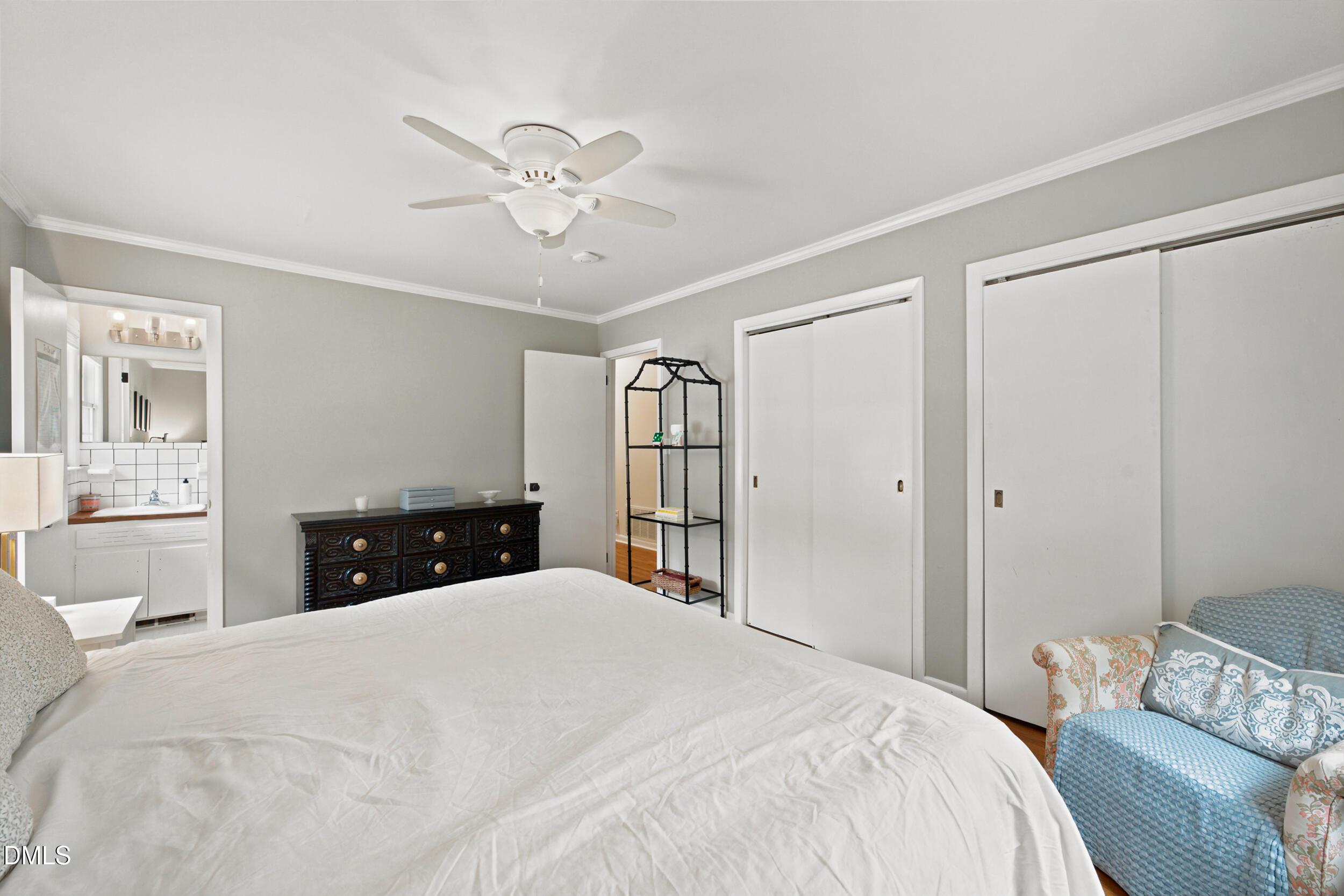 14008 Durant Road Raleigh, NC 27614 - Photo 20 of 35