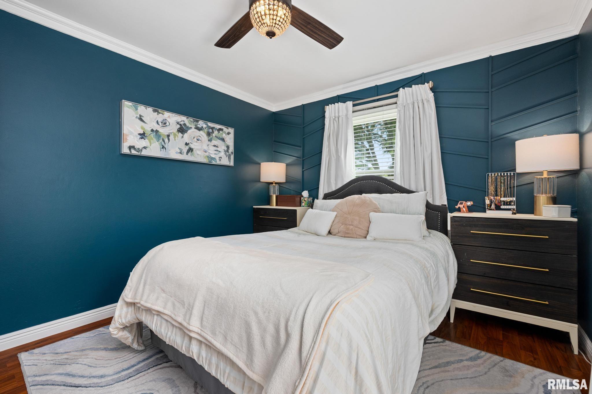 312 West Barrington Road Peoria, IL 61614 - Photo 22 of 28 Gallery Image 22