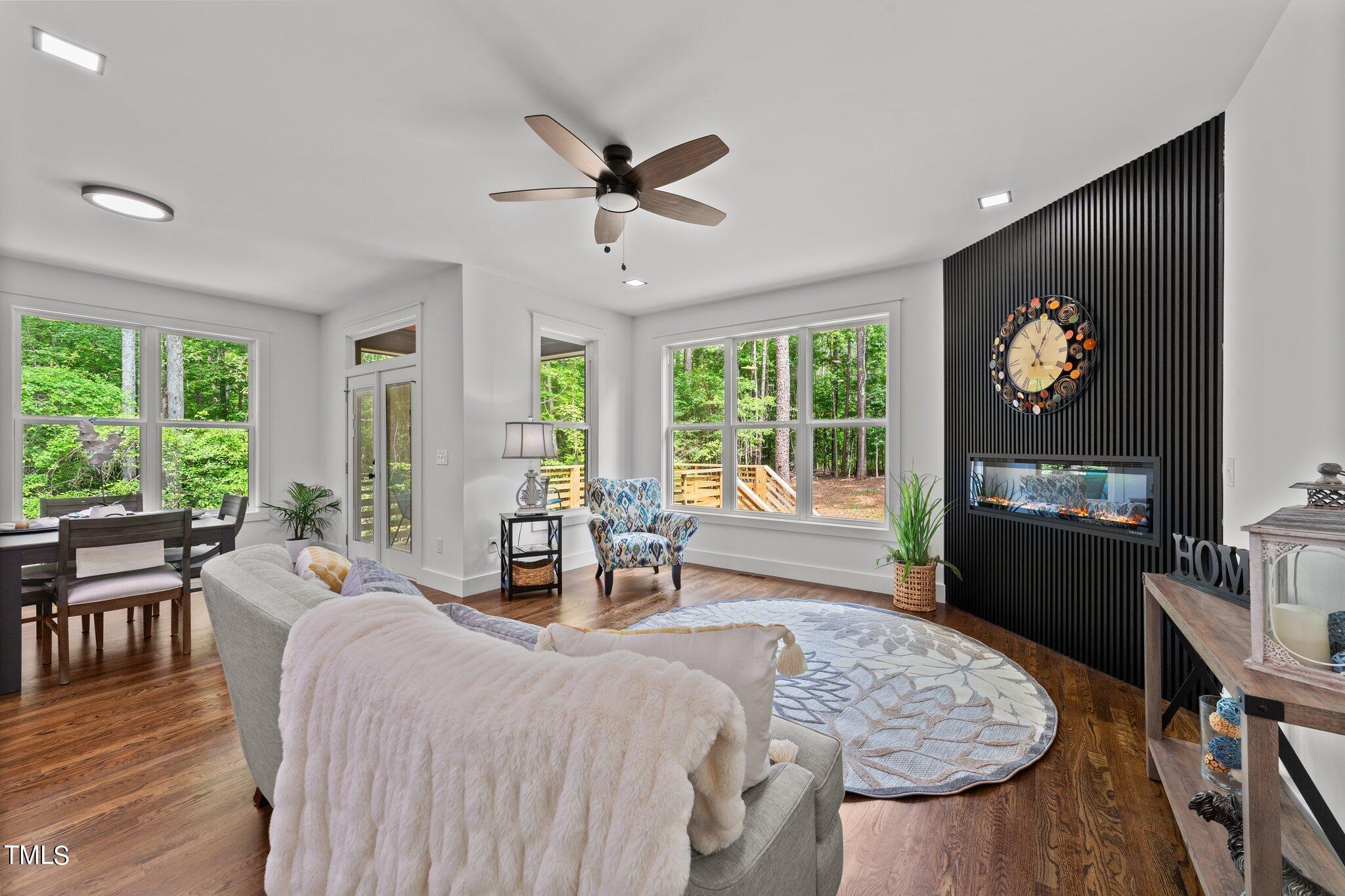 202 Sacred Fire Road Louisburg, NC 27549 - Photo 26 of 70 41-web-or-mls-VB4A8532