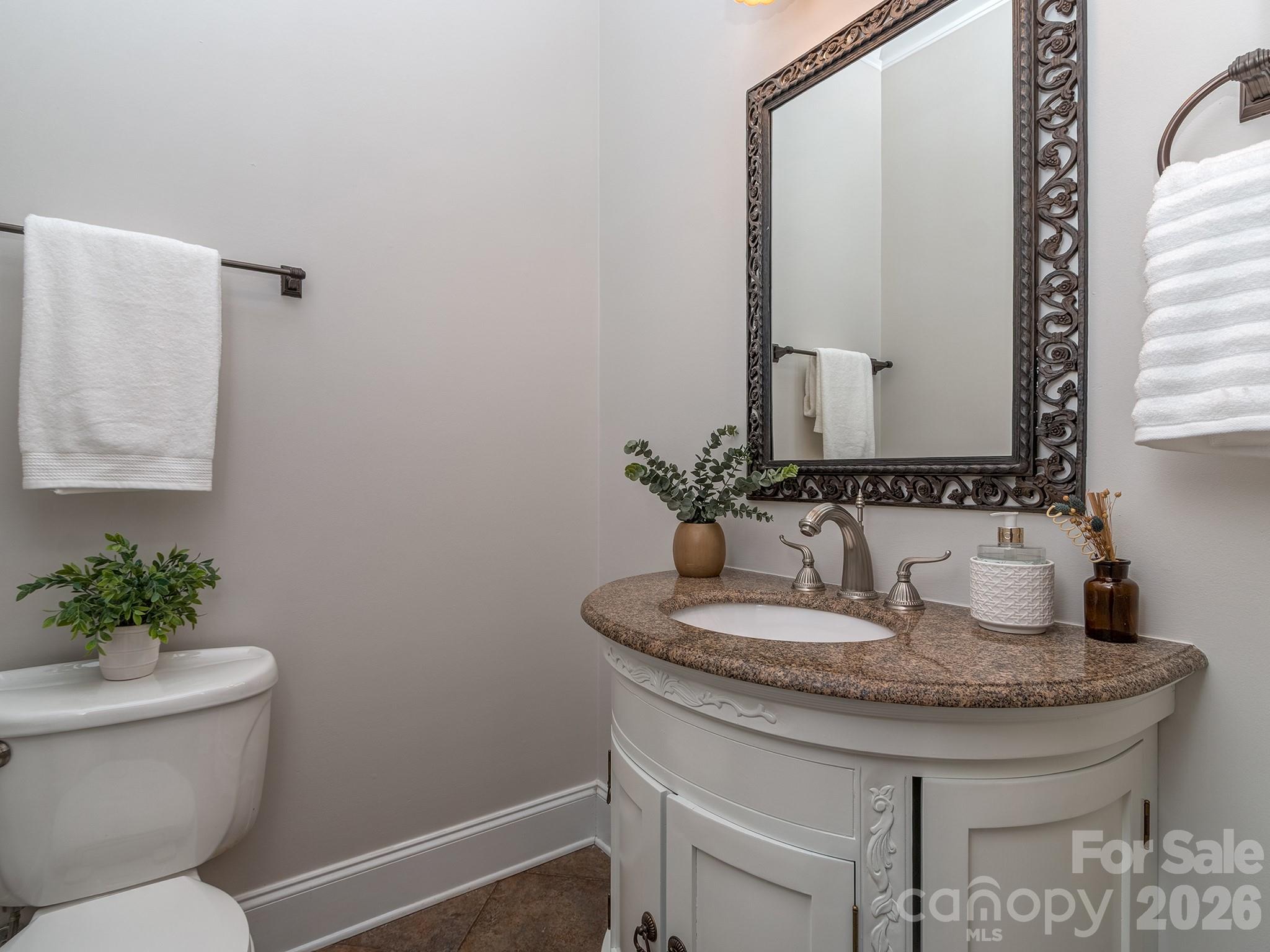 8208 Wingard Road Waxhaw, NC 28173 - Photo 18 of 40