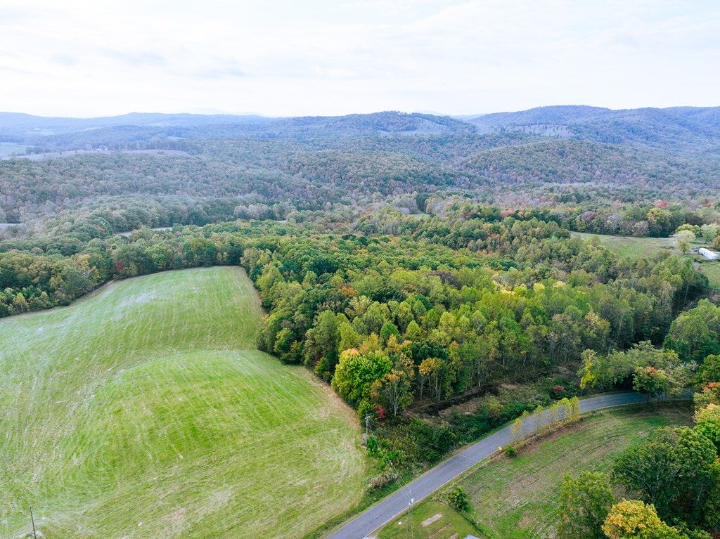 Tbd Pedigo Ridge Road, Unit 204 Claudville, VA 24076 - Photo 5 of 6 Gallery Image 5