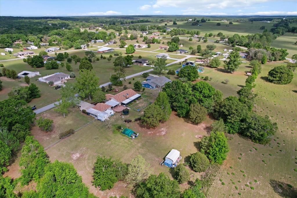 8921 Thoroughbred Point Inverness, FL 34452 - Photo 76 of 85