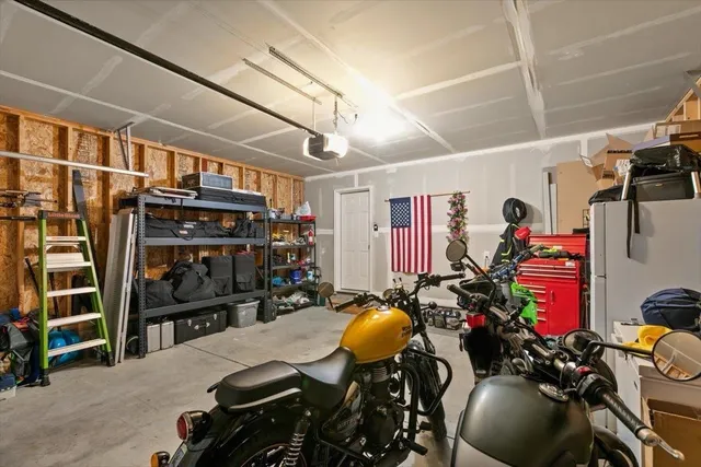 $499,900 | 6318 Jenna Drive, Nine Mile Falls, WA 99026