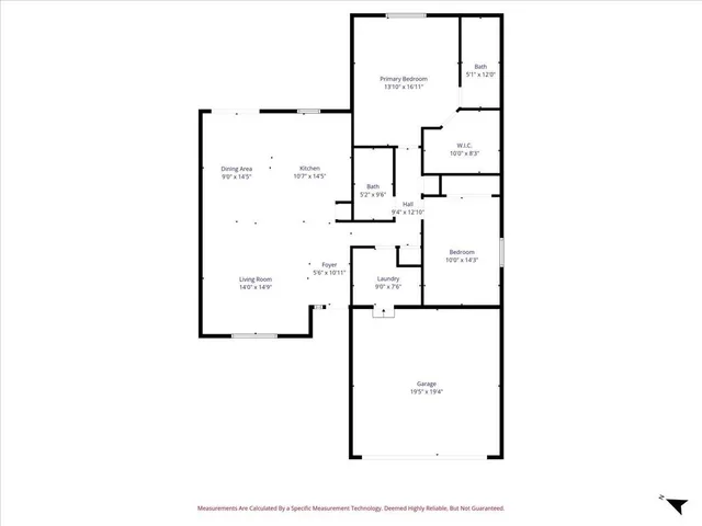 $499,900 | 6318 Jenna Drive, Nine Mile Falls, WA 99026