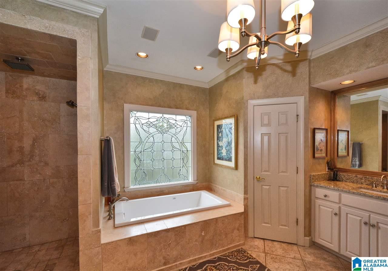 1070 Greymoor Road Birmingham, AL 35242 - Photo 27 of 47
