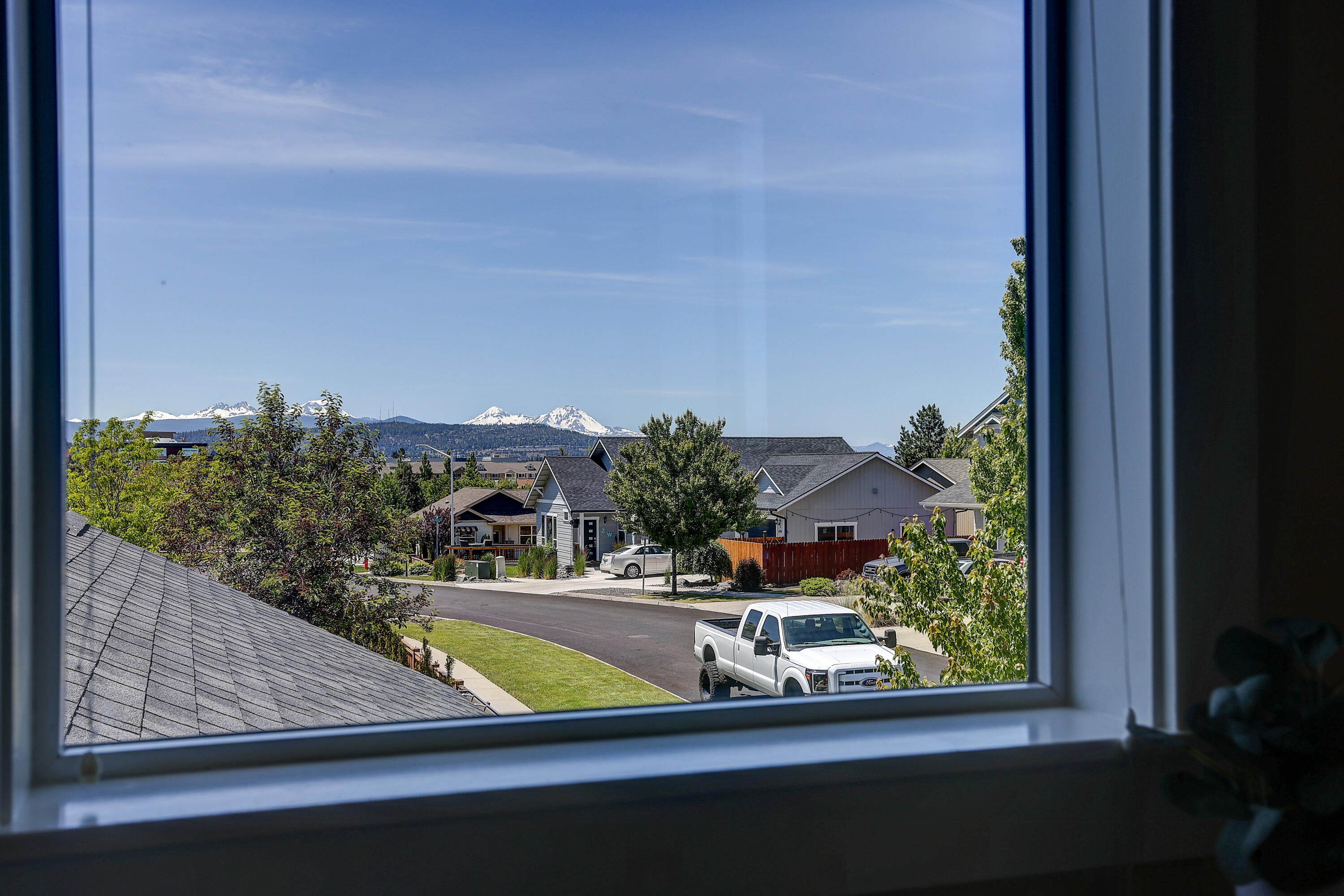 62509 Eagle Road Bend, OR 97701 - Photo 23 of 25 62509 Eagle Road-32