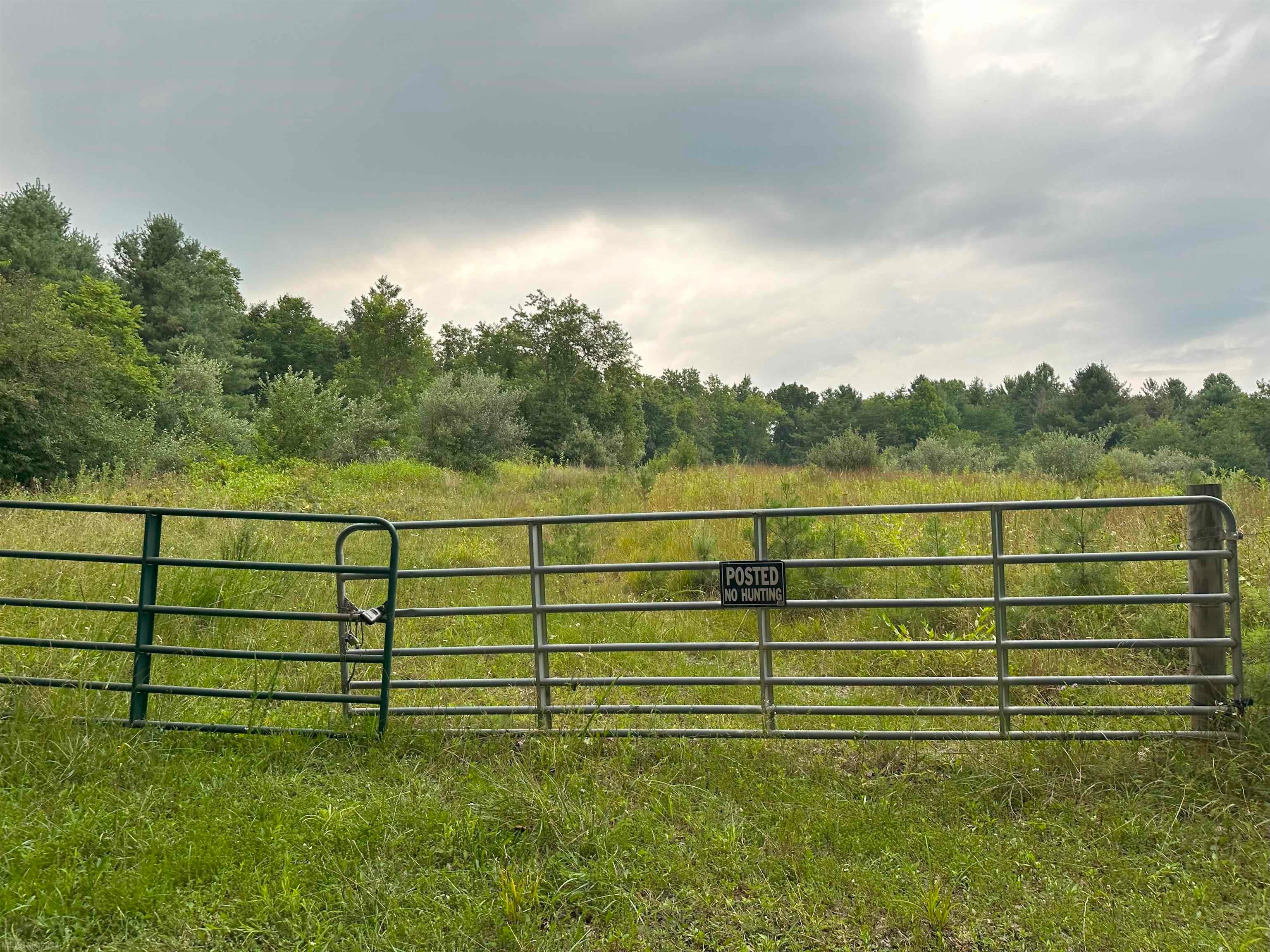 Tbd Claytor Road Northeast Pilot, VA 24138 - Photo 2 of 16 Gallery Image 2