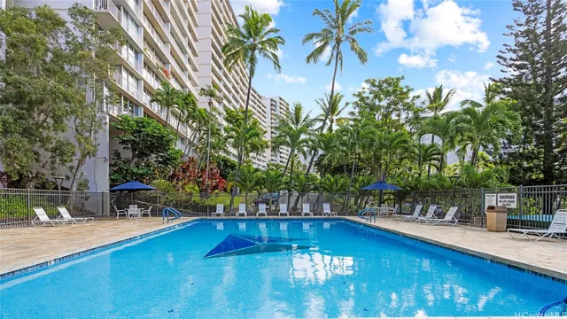 $179,000 | 84-770 Kili Drive, Unit 335, Waianae, HI 96792