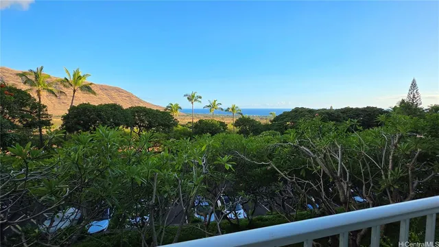 $179,000 | 84-770 Kili Drive, Unit 335, Waianae, HI 96792