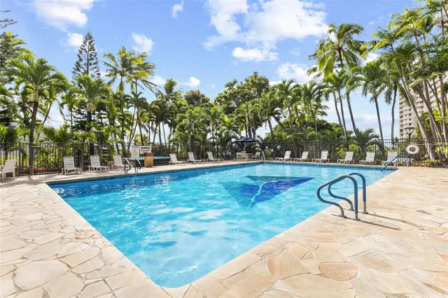 $179,000 | 84-770 Kili Drive, Unit 335, Waianae, HI 96792