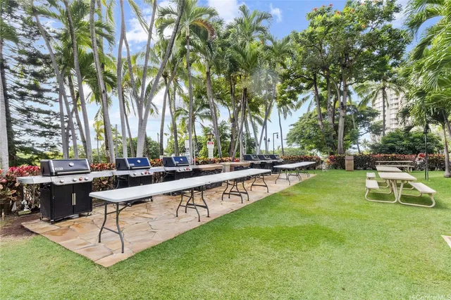 $179,000 | 84-770 Kili Drive, Unit 335, Waianae, HI 96792